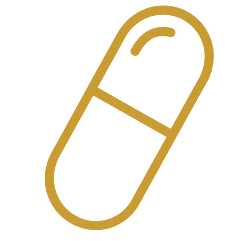 Medical care for gastrointestinal symptoms in Los Cabos