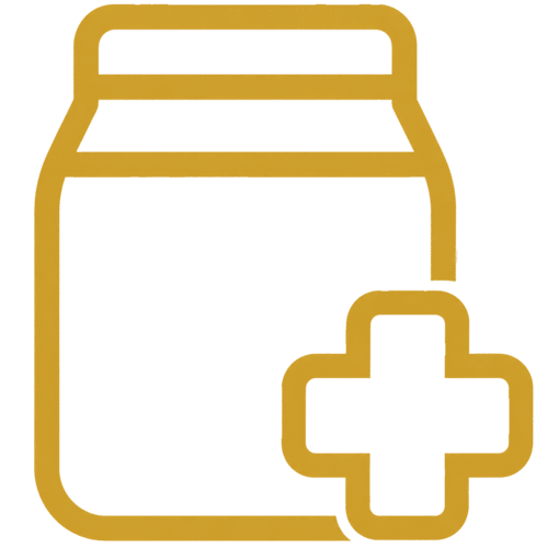 Urgent medical care for minor health concerns in Los Cabos.