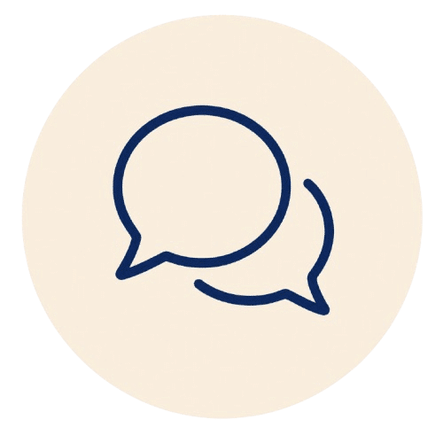 English-speaking doctor in San José del Cabo
