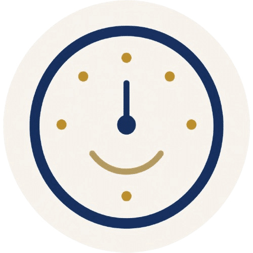Urgent care hours in San José del Cabo